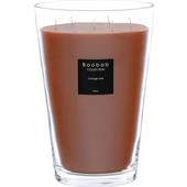 Baobab - All Seasons - Doftljus Orange River