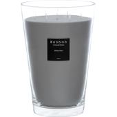 Baobab - All Seasons - Doftljus White Rhino