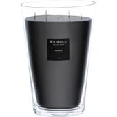 Baobab - All Seasons - Doftljus Wild Grass