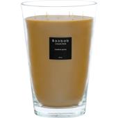 Baobab - All Seasons - Doftljus Zanzibar Spices
