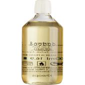 Baobab - Electrum - Lodge Fragrance Diffuser Kheops, påfyllning