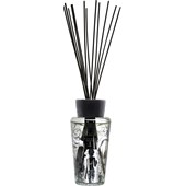 Baobab - Feathers - Lodge Fragrance Diffuser