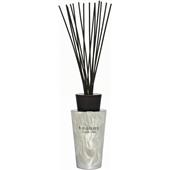 Baobab - Les Exclusives - Lodge Fragrance Diffuser Platinum