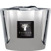 Baobab - Les Exclusives - Doftljus