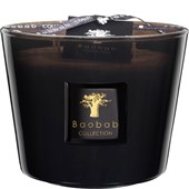 Baobab - Les Prestigieuses - Doftljus Encre de Chine