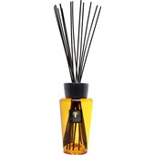 Baobab - Les Prestigieuses - Lodge Fragrance Diffuser Cuir de Russie