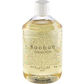 Baobab - Les Prestigieuses - Lodge Fragrance Diffusor Påfyllning