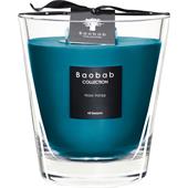 Baobab - Nosy Iranja - Doftljus