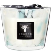 Baobab - Pearls - Doftljus Pearls Sapphire