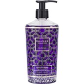 Baobab - Women & Gentlemen - Hand Wash Gel Gentlemen