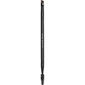 bareMinerals - Ögon - Brow Master Brush