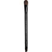 bareMinerals - Ögon - Expert Shadow & Liner Brush