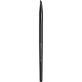 bareMinerals - Ögon - Gorgeous Glide Liner Brush