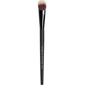 bareMinerals - Ögon - Shade & Diffuse Eye Brush