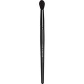bareMinerals - Ögon - The Blender Brush