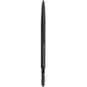 bareMinerals - Ögonbryn - Frame & Define Brow Styler