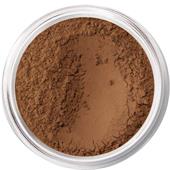 bareMinerals - Bronzer - All Over Face Color