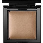 bareMinerals - Bronzer - Invisible Bronze