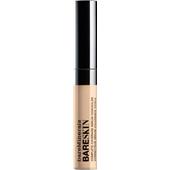 bareMinerals - Concealer - BareSkin Complete Coverage Serum Concealer
