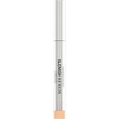 bareMinerals - Concealer - Blemish Remedy Concealer
