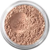 bareMinerals - Concealer - SPF 20 Concealer