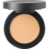 bareMinerals - Concealer - SPF 20 Correcting Concealer