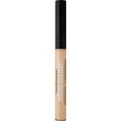 bareMinerals - Concealer - Stroke Of Light Eye Brightener