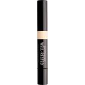 bareMinerals - Concealer - Well-Rested Face & Eye Brightener