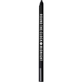 bareMinerals - Eyeliner - Round the Clock Intense Cream-Glide Eyeliner