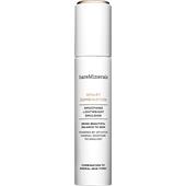 bareMinerals - Återfuktande hudvård - Smart Combination Smoothing Lightweight Emulsion