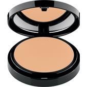 bareMinerals - Finishingpuder - BareSkin Perfecting Veil