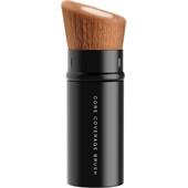 bareMinerals - Ansikte - BarePro Core Coverage Brush