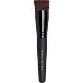 bareMinerals - Ansikte - BareSkin Perfecting Face Brush