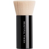 bareMinerals - Ansikte - Beautiful Finish Brush