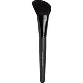 bareMinerals - Ansikte - Blooming Blush Brush