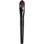 bareMinerals - Ansikte - Complexion Perfector Brush