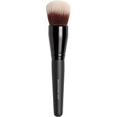 bareMinerals - Ansikte - Complexion Rescue Smoothing Face Brush