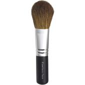 bareMinerals - Ansikte - Flawless Face Brush