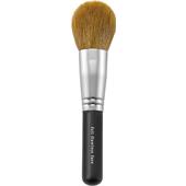 bareMinerals - Ansikte - Full Flawless Face Brush