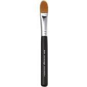 bareMinerals - Ansikte - Maximum Coverage Concealer Brush