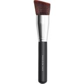 bareMinerals - Ansikte - Precision Face Brush