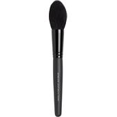 bareMinerals - Ansikte - Seamless Shaping & Finish Brush