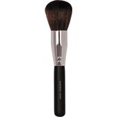 bareMinerals - Ansikte - Tapered Face Brush