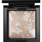 bareMinerals - Highlighter - Invisible Glow Highlighter