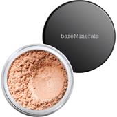 bareMinerals - Ögonskugga - Matte Eyeshadow