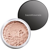 bareMinerals - Ögonskugga - Shimmer Eyeshadow