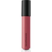 bareMinerals - Lipgloss - Gen Nude Buttercream Lipgloss