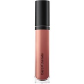 bareMinerals - Läppstift - Gen Nude Matte Liquid Lipcolour