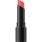 bareMinerals - Läppstift - Gen Nude Radiant Lipstick