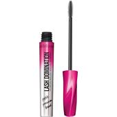 bareMinerals - Mascara - Lash Domination Volumizing Mascara Petite Precision Brush